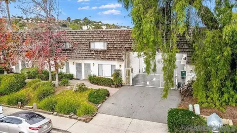 9034 Kenwood Dr #10, Spring Valley, CA 91977