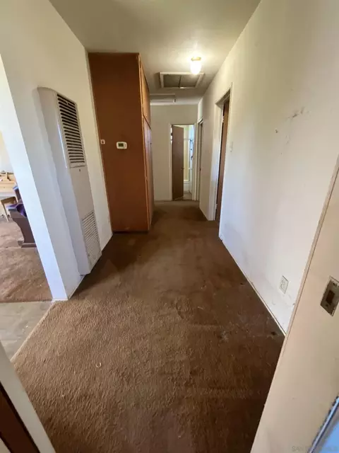 Entry Way - 20434 Myron St, Perris, CA 92570 photo 1 of 2