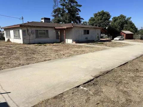 Exterior - 20434 Myron St, Perris, CA 92570 photo 2 of 5