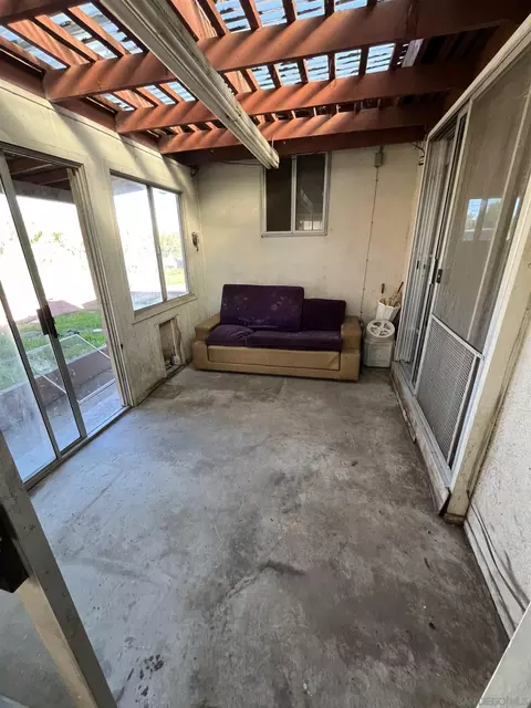 Exterior - 20434 Myron St, Perris, CA 92570 photo 4 of 5