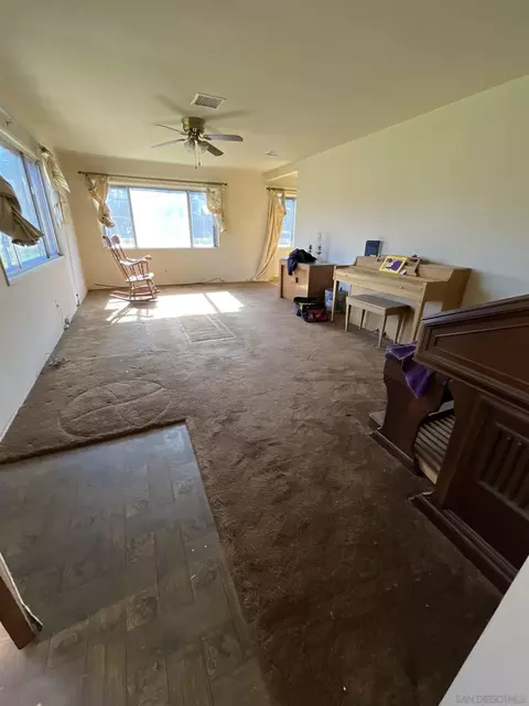Living - 20434 Myron St, Perris, CA 92570 photo 2 of 2