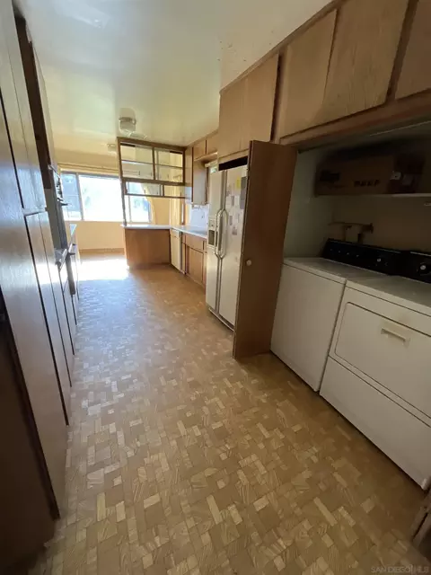 Other - 20434 Myron St, Perris, CA 92570 photo 1 of 3