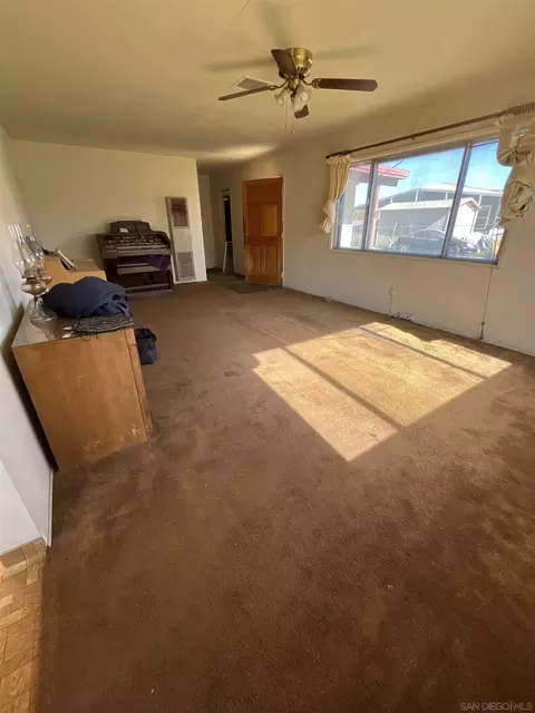 Living - 20434 Myron St, Perris, CA 92570 photo 1 of 2