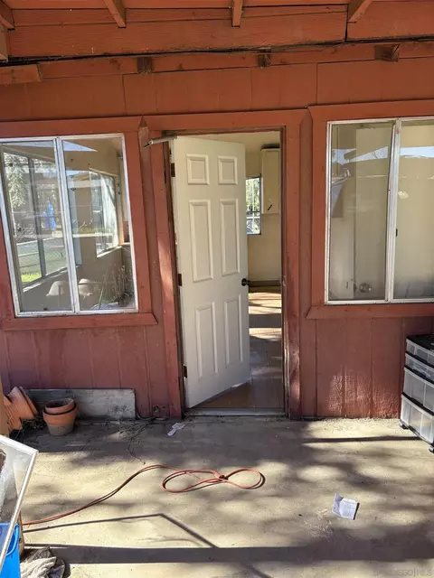 Exterior - 20434 Myron St, Perris, CA 92570 photo 5 of 5