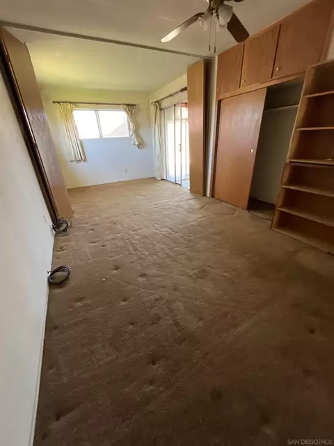 Bedroom - 20434 Myron St, Perris, CA 92570 photo 1 of 1