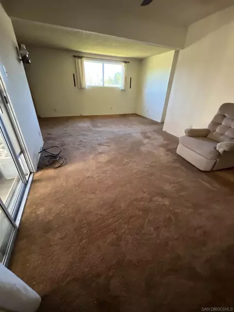 Other - 20434 Myron St, Perris, CA 92570 photo 2 of 3