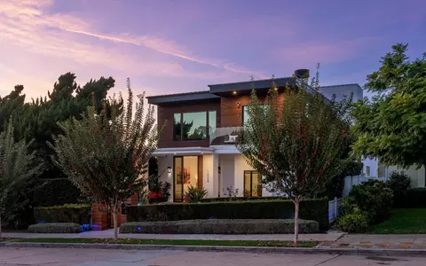 1224 Virginia Way, La Jolla, CA 92037