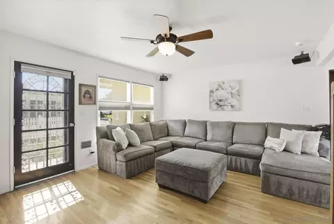 Living - 7446 Ohio Pl, La Mesa, CA 91942 photo 1 of 4