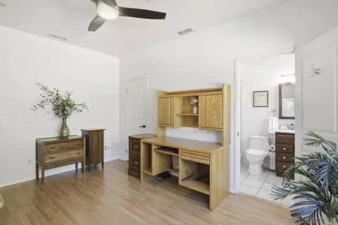 Other - 7446 Ohio Pl, La Mesa, CA 91942 photo 5 of 7
