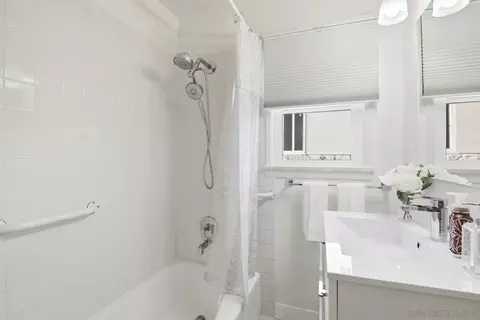Bath - 7446 Ohio Pl, La Mesa, CA 91942 photo 3 of 3