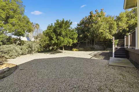Exterior - 7446 Ohio Pl, La Mesa, CA 91942 photo 7 of 9