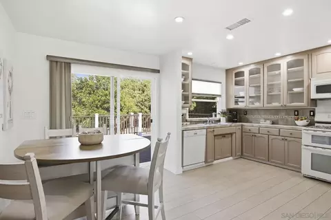 Kitchen - 7446 Ohio Pl, La Mesa, CA 91942 photo 2 of 5