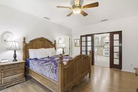 Bedroom - 7446 Ohio Pl, La Mesa, CA 91942 photo 1 of 6