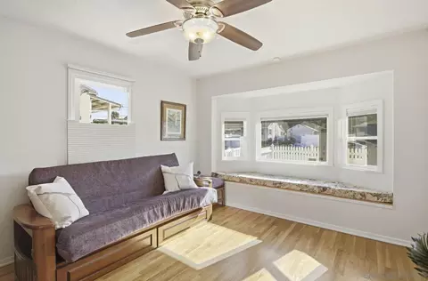 Other - 7446 Ohio Pl, La Mesa, CA 91942 photo 6 of 7