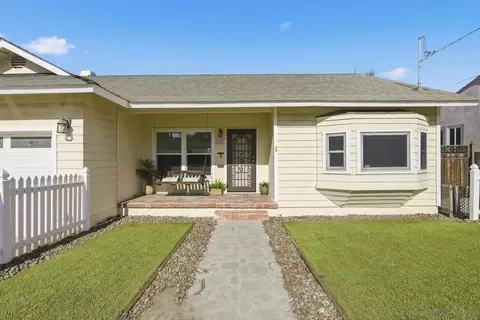 Other - 7446 Ohio Pl, La Mesa, CA 91942 photo 2 of 7