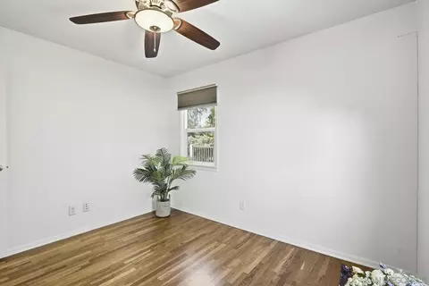 Bedroom - 7446 Ohio Pl, La Mesa, CA 91942 photo 5 of 6