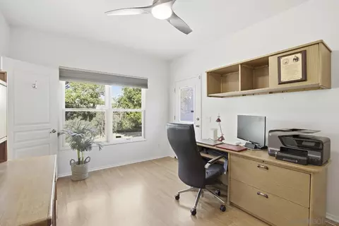 Other - 7446 Ohio Pl, La Mesa, CA 91942 photo 4 of 7