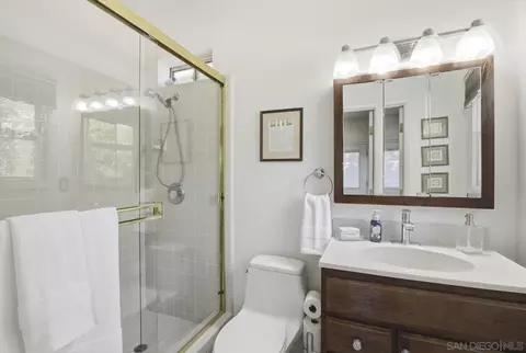 Bath - 7446 Ohio Pl, La Mesa, CA 91942 photo 1 of 3