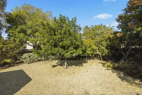 Exterior - 7446 Ohio Pl, La Mesa, CA 91942 photo 9 of 9
