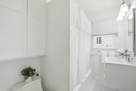 Bath - 7446 Ohio Pl, La Mesa, CA 91942 photo 2 of 3