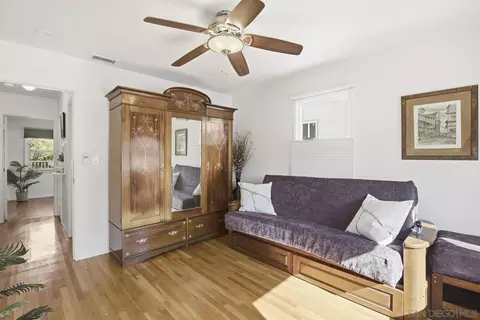 Other - 7446 Ohio Pl, La Mesa, CA 91942 photo 7 of 7