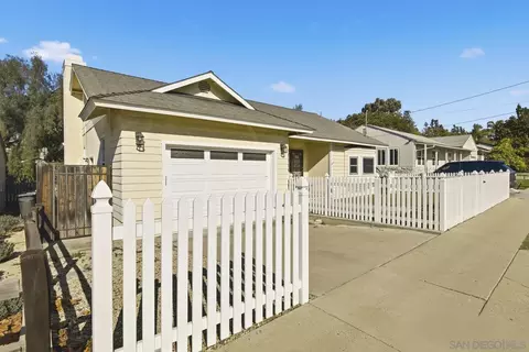 Other - 7446 Ohio Pl, La Mesa, CA 91942 photo 3 of 7