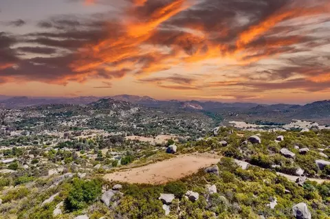 16303 Via Penasco Ramona Ca 92065 #2783822300, Ramona, CA 92065