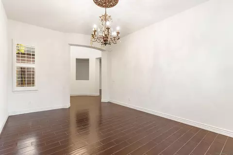 Living - 2067 James Gaynor, Fallbrook, CA 92028 photo 3 of 6