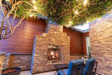 Exterior - 2067 James Gaynor, Fallbrook, CA 92028 photo 4 of 15