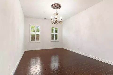 Other - 2067 James Gaynor, Fallbrook, CA 92028 photo 1 of 2
