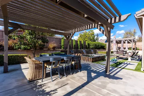 Other - 2067 James Gaynor, Fallbrook, CA 92028 photo 2 of 2