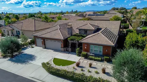 View/Area - 2067 James Gaynor, Fallbrook, CA 92028 photo 1 of 3