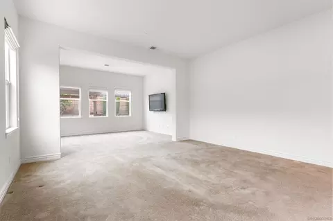 Living - 2067 James Gaynor, Fallbrook, CA 92028 photo 6 of 6