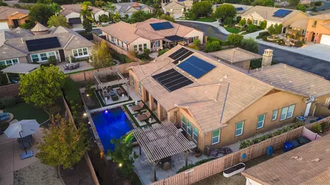 View/Area - 2067 James Gaynor, Fallbrook, CA 92028 photo 3 of 3