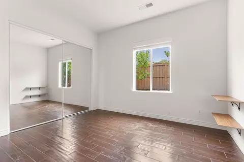 Bedroom - 2067 James Gaynor, Fallbrook, CA 92028 photo 1 of 3