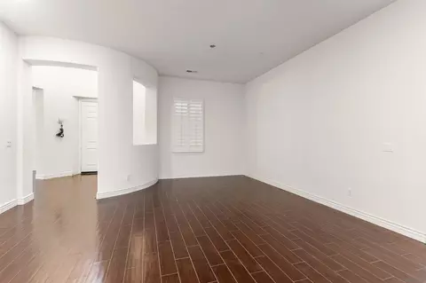 Living - 2067 James Gaynor, Fallbrook, CA 92028 photo 4 of 6