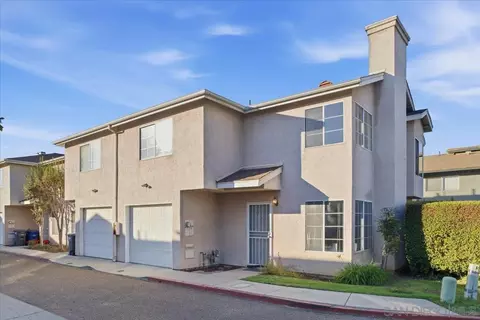 1035 S Mollison Ave #F, El Cajon, CA 92020