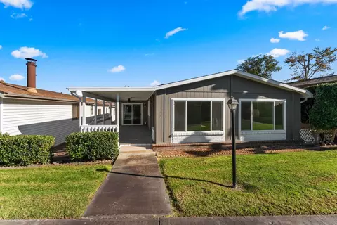 9255 N Magnolia #299, Santee, CA 92071