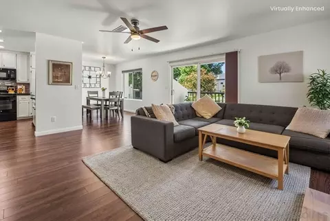 450 W Vermont #1602, Escondido, CA 92025