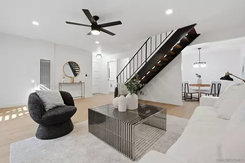 2320 Euclid Ave #1, National City, CA 91950