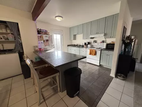 8209-8211 Jema Way, Lakeside, CA 92040