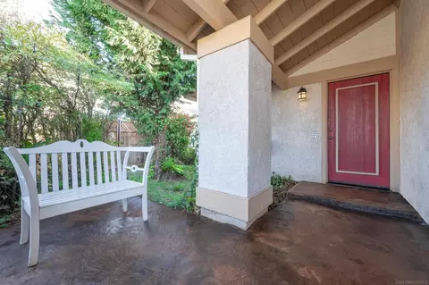 6351 Plaza Cuernavaca, San Diego, CA 92114