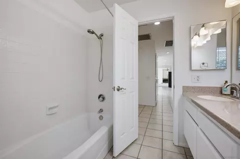 Bath - 10365 Hidden Farm Rd, Rancho Cucamonga, CA 91737 photo 7 of 7