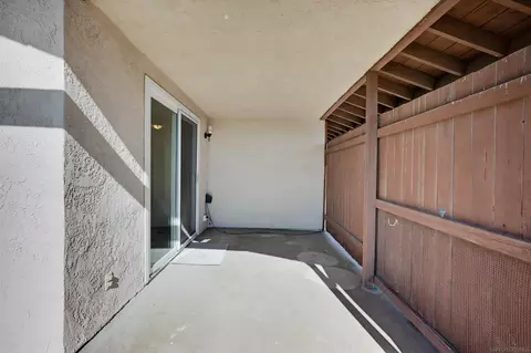 Exterior - 10365 Hidden Farm Rd, Rancho Cucamonga, CA 91737 photo 4 of 11