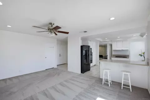 Living - 10365 Hidden Farm Rd, Rancho Cucamonga, CA 91737 photo 5 of 12
