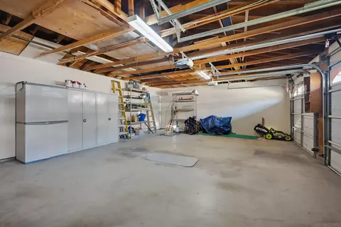 Other - 10365 Hidden Farm Rd, Rancho Cucamonga, CA 91737 photo 5 of 5