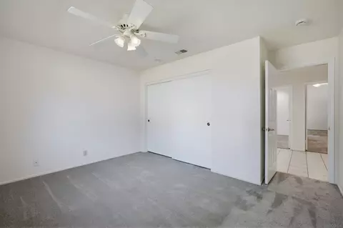 Bedroom - 10365 Hidden Farm Rd, Rancho Cucamonga, CA 91737 photo 9 of 9