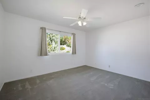 Bedroom - 10365 Hidden Farm Rd, Rancho Cucamonga, CA 91737 photo 7 of 9