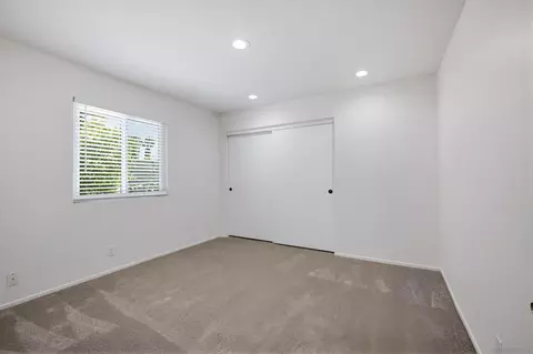 Bedroom - 10365 Hidden Farm Rd, Rancho Cucamonga, CA 91737 photo 5 of 9