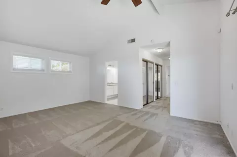 Bedroom - 10365 Hidden Farm Rd, Rancho Cucamonga, CA 91737 photo 2 of 9